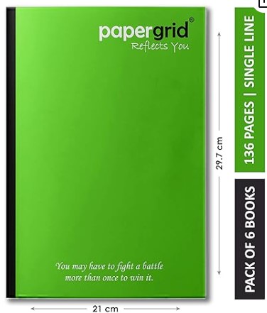 papergrid 